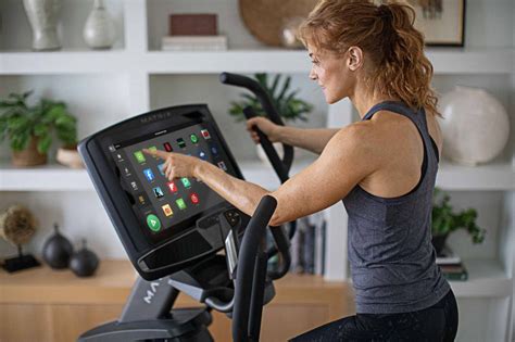 Matrix Elliptical 的图像结果