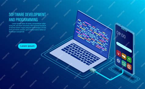 Computer Software Programming 的图像结果