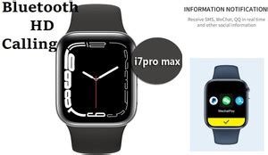 Ykarn Trades G367_i7 Pro Max Digital Activity Tracker, Pedo Meter ...
