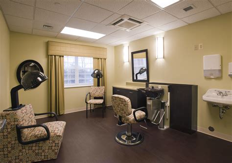 Regency at Bluff’s Park | Braun Construction