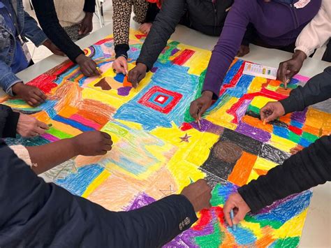 Team Building Workshop 的图像结果