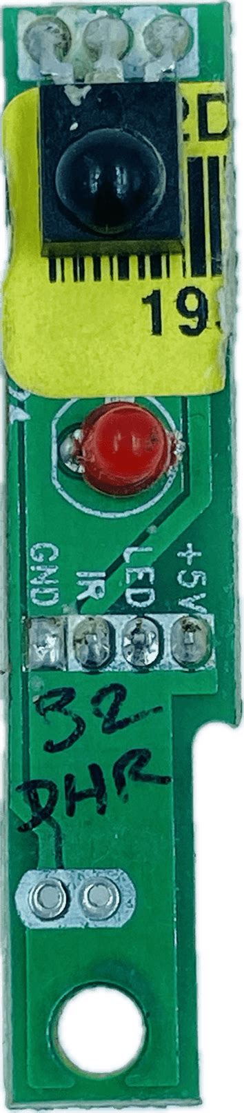 Buy Original Onida LED TV IR Sensor for LEO32DHR | Tested & Genuine