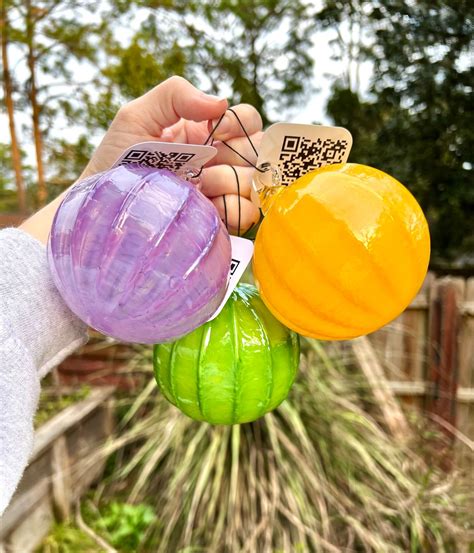 [FULL] FINAL Mardi Gras BYO, 610 St. Anthony St, Mobile, AL, 31 January ...