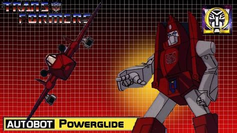 Is Transformers G1 Good at Pearl Murray blog
