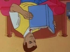 Image result for JavaScript Book Meme