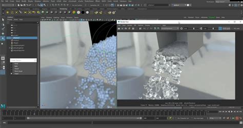 Image result for Maya Intro Tutorial