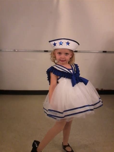 Image result for Girls Ballet Recital