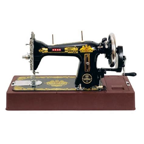 Hand Sewing Machine 的图像结果