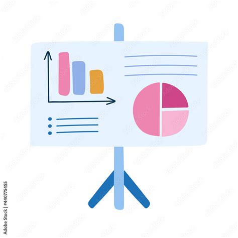 Information Clip Art 的图像结果