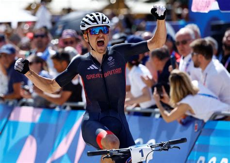 Olympics Pic 的图像结果