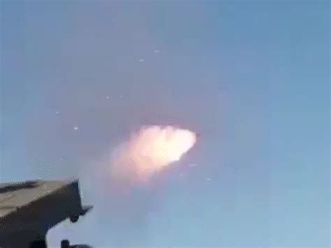 Trump Iran Air Force Claims Debunked; 7 US Jets Destroyed
