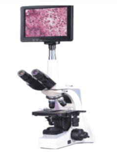Microscope with Computer Connection 的图像结果
