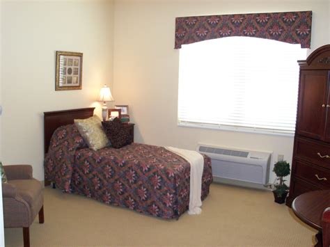 Cypress Pointe Health Campus - 16 Reviews - Englewood, OH