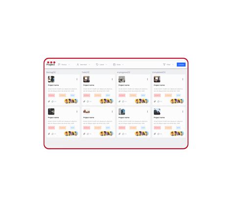 Image result for Project Management Platform for Web Apps