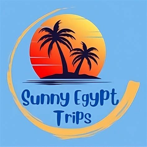 SUNNY EGYPT TRIPS (2026) All You Need to Know BEFORE You Go (with ...