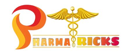 MCQ on Alkaloids - Part 1