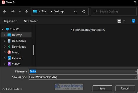 Image result for How to Extract Receipt PDF to Excel