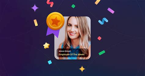 Virtual Work Fun 的图像结果