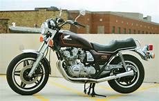 Custom Honda For Sale by No Reserve 1980 Honda Cb750c Custom For Sale On Bat Custom Honda For Sale