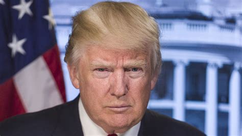 'If They Tax Us, We Tax Them..' Donald Trump Vows Reciprocal Tax On India