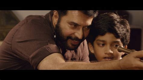 Parole - Official Trailer | Malayalam Movie News - Times of India