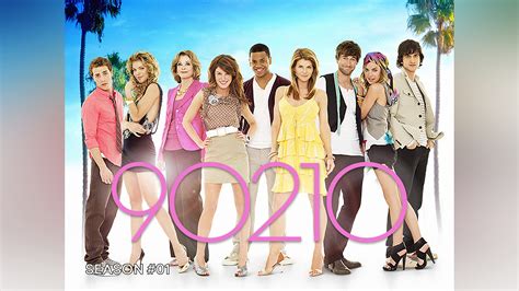 90210 season 5 watch online 123movies clearance