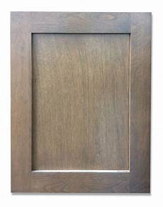 salle de bain scandinave 5776 e mod 232 le tradition en version shaker ou solide a salle de bain scandinave 5776 e mod 232 le tradition en version shaker ou solide a