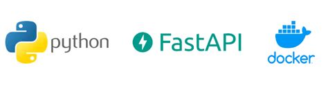 Image result for Machine Learning with Fastapi Tutorial