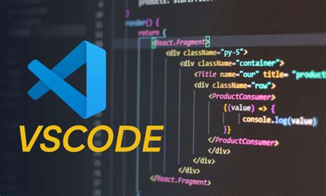 Image result for vs Code vs Visual Studio