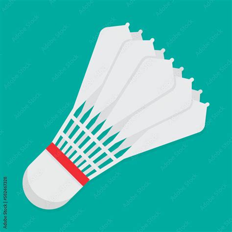 Badminton Sticker 的图像结果