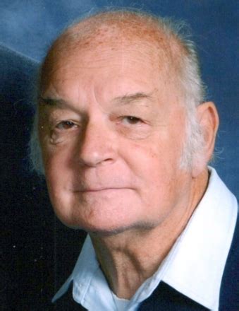 Ronald L. Witt Obituary - 2023 - Fretthold Funeral Home