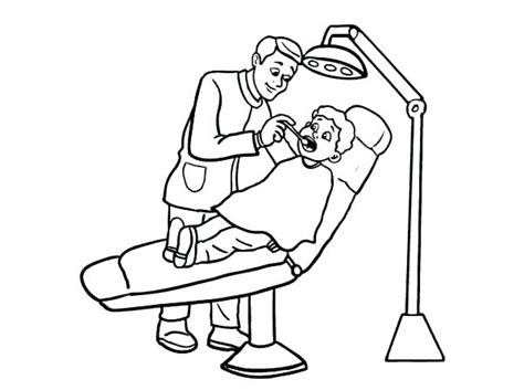 Smart Coloring Pages 的图像结果