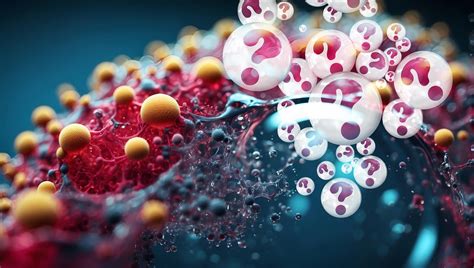 Science/Art 的图像结果