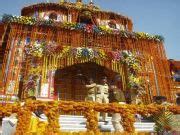 10 Best Places to Visit Near Haridwar - Hello Travel Buzz