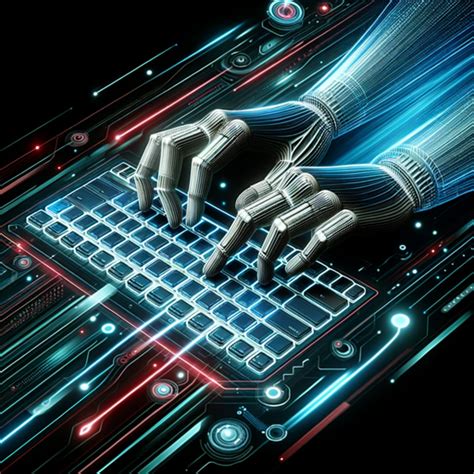 Image result for Let the Code Flow through You