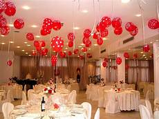 banchetti nuziali ristorante per cerimonie in versilia a pietrasanta banchetti nuziali ristorante per cerimonie in versilia a pietrasanta