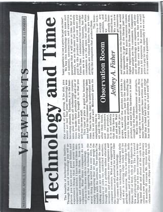 Technology Elevution of Time PDF 的图像结果