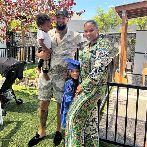 What happened to Cheyenne Floyd from Teen Mom? | The US Sun