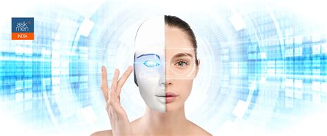 Will You Lend Your Face To A Robot For ₹92 Lakh? If Yes, Here’s Where ...