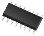 SP232ECN-L/TR MaxLinear | Mouser India
