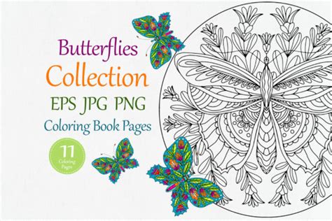 Graphic Patterns 的图像结果