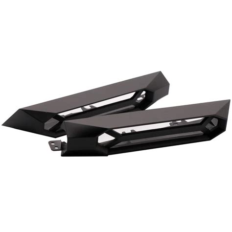 Amazon.in: Buy BestParts Hinge Trunks Rear Cover KIT Replacement for HP ...