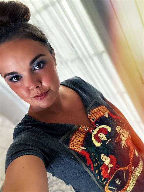 TW Pornstars - Dillion Harper. Twitter. Spending the day shooting some ...