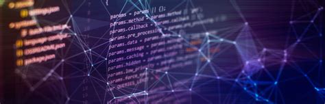 Image result for Ifconfig Command Not Found Linux