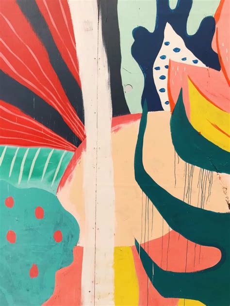 Image result for Graphite Art Tutorials