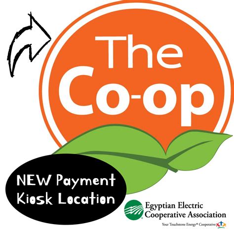 Egyptian Electric Cooperative
