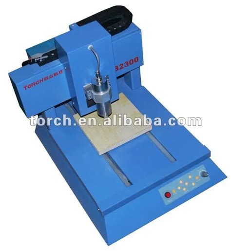 Image result for PCB Making Machine