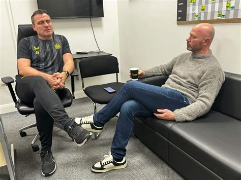 Alan Shearer talks to Steve Harper about his brain haemorrhage: ‘It was like a bomb going off ...