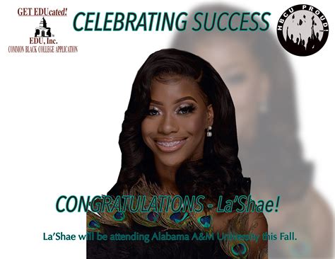 HOME - commonblackcollegeapp