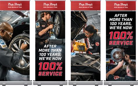 Pep Boys Logo The Pep Boys | Mascot Hall Of Fame